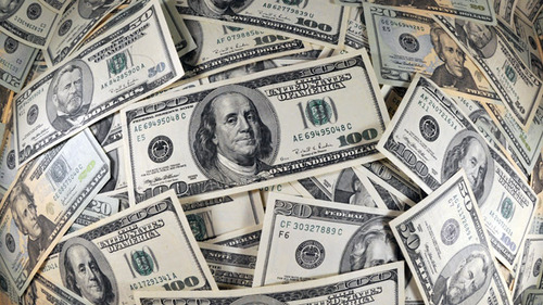 money-100-dollar-bill