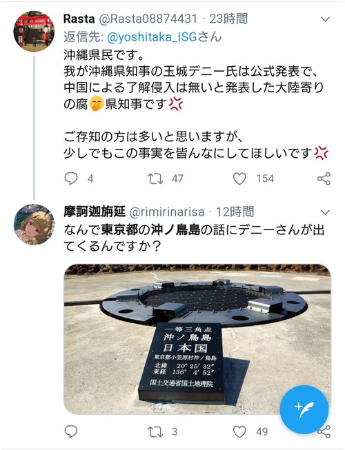 jqCpHDr