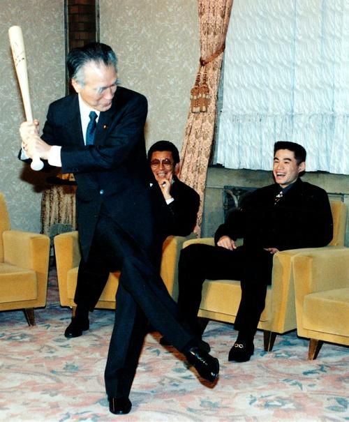 202510170000860-w500_1