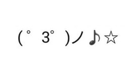 65546