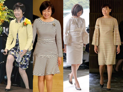 80e1c481714d224c6bcf451c49cadedd