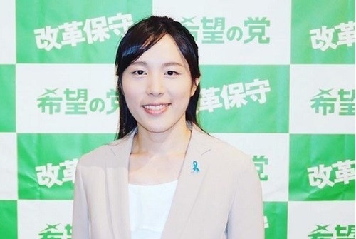 hashimoto-kotoe1