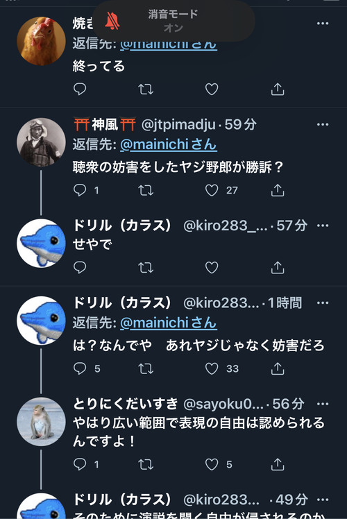 s3oxk91