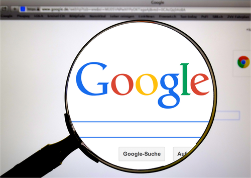 google-485611_1920-1024x724