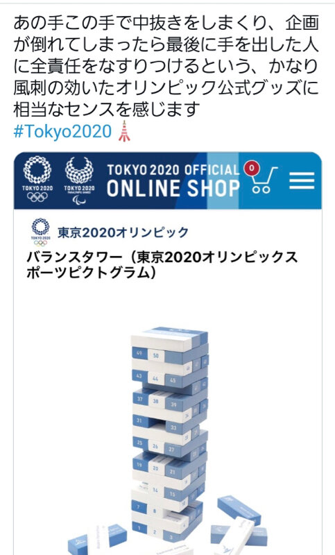 6cNgvUs
