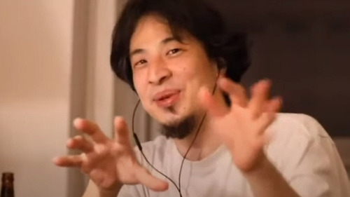 hiroyuki-1-e1618256883666