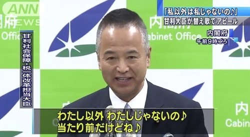 20150526205828sdpf@o