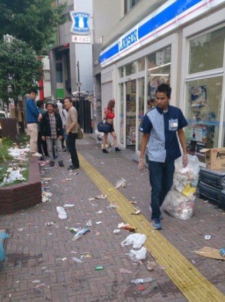 IMEN6sW