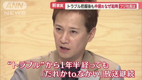 900017370_img_e2793f84179ef084fd1dcc19716bd853143832