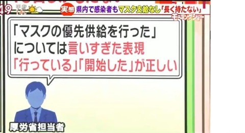 dotup.org2080383