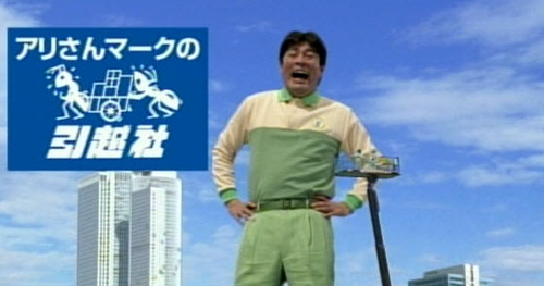 _siesta410_imgs_0_c_0c0ef5f7