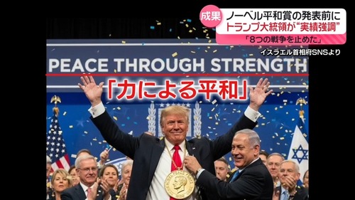 bf9d0_1110_f7a9a89139a3cbc90bb0bff01485572a