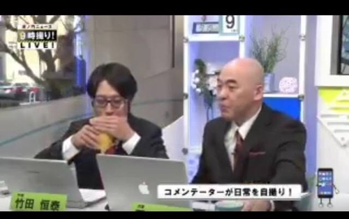 qlTQEP6