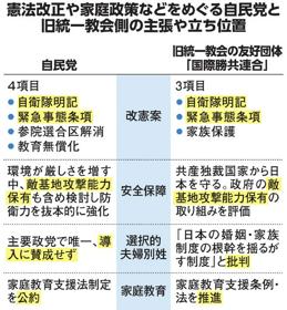 AS20220906000162