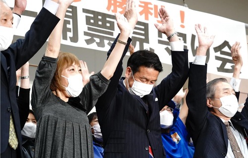 202110310001342-w1300_1