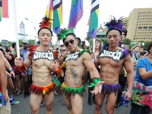 fcf39_1290_ffd1a550_05bdec06