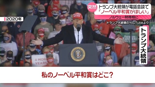 b4f1e0d4-0ad8-4d27-9ba8-a13db470388d