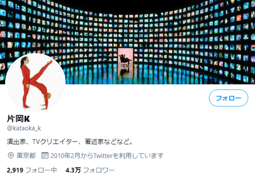q8C9aDO