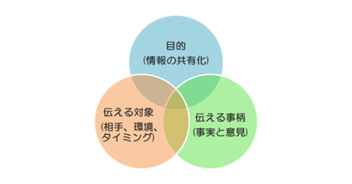 da5f8abe0d61ab36ad7d7f6740d99a21