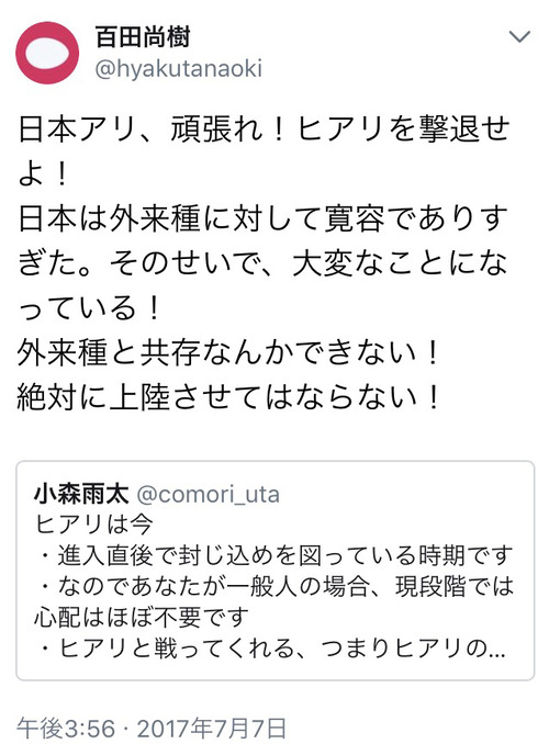 BJ3PhfLhd0ffKcr1599369874