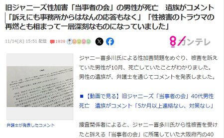 9dce9e7361d5c3eb7964ea4c18a2f925-1