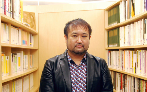 AS20210318002976_comm