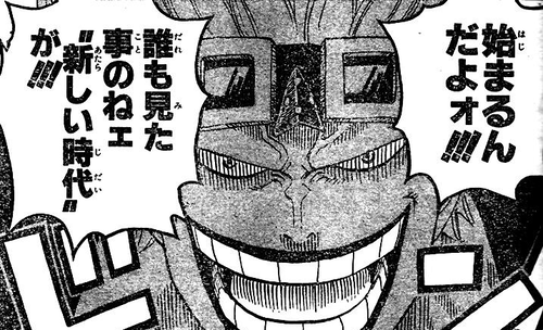 456