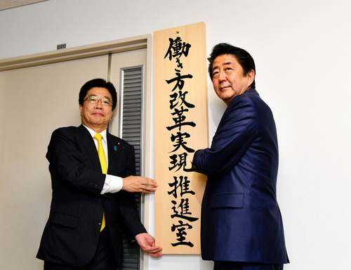 AS20211112002179_comm