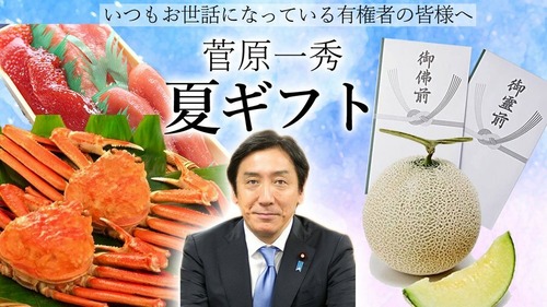 wRT4TDGnZBvOyZV1593079593