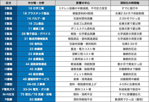 01a90b4cb1ee53496a31935194f04fbb