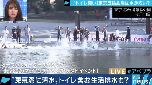 7015811_ext_col_03_6