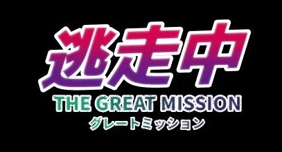 985955
