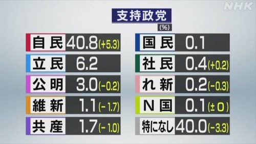 K10012631111_2009231916_2009231917_01_02