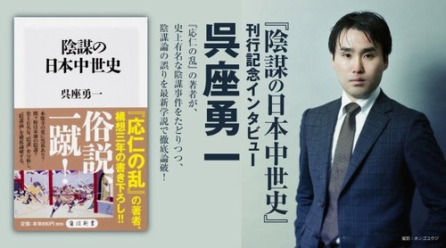 6d41e24526a015031dab160d4e7bcec2