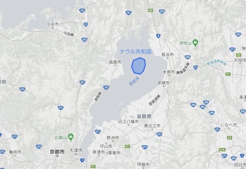 QYfajIu