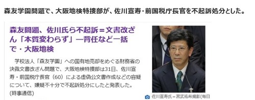 b15342313d629da73202703ab8691de1