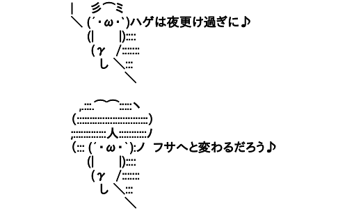 imgLoader