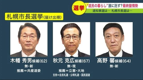 20230407-90034709-hokkaibunv-003-1-view (1)