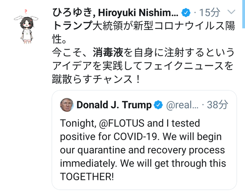 o9fsQoH