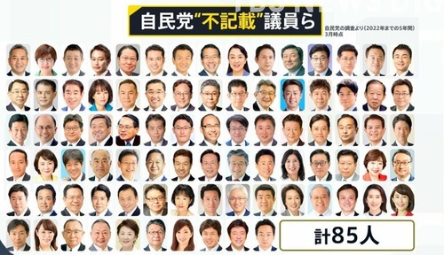 img_8fde65c1d7c89575d2766a6eefe7e3b7594106