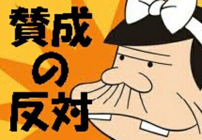20150711233607