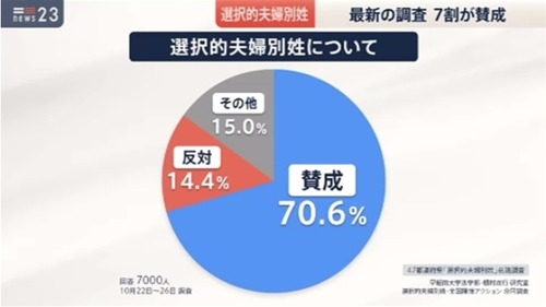 news4129611_50