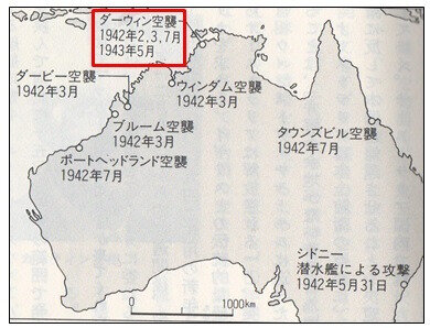 o0390029812846862359