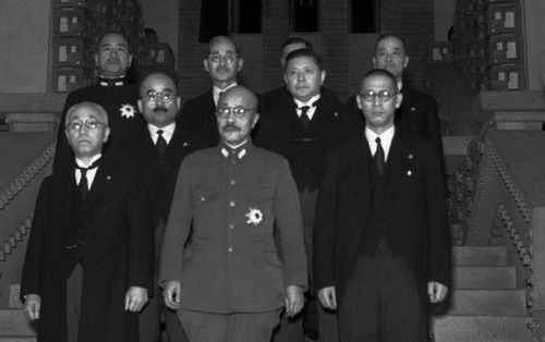 s_ice_screenshot_20180723-104835