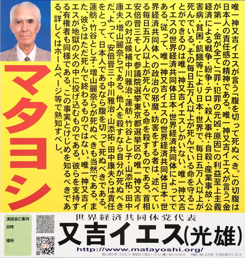 31485637445_d36084bb43_b