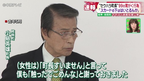 f656287e-912d-4700-87b0-ff5171ec04a2