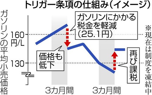 98b8fed1577dc16bc66482c503f2f4dc_1