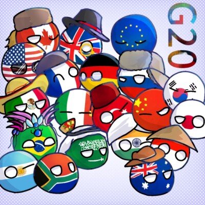 G20image