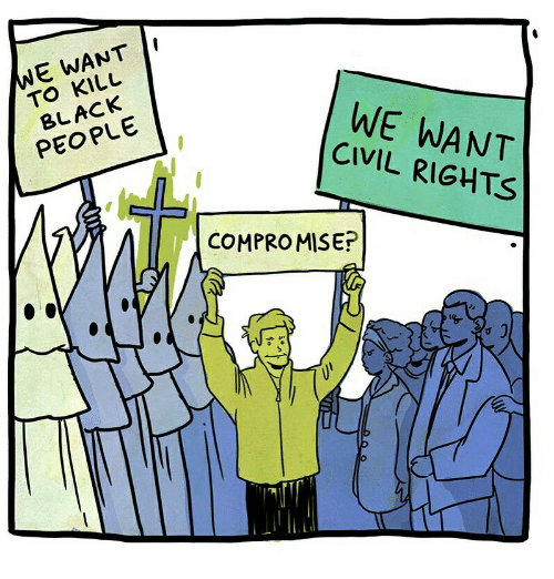 we-want-to-kill-black-people-we-want-civil-rights-40773735
