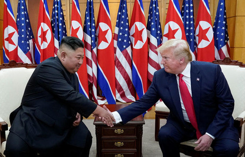 REUTERS190703_USA_NorthKorea-thumb-720x461-163123